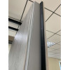 Входные двери Rodos Steel фото 13