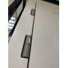 Входные двери Rodos Steel фото 61