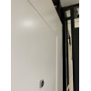 Входные двери Rodos Steel фото 62
