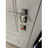 Входные двери Rodos Steel фото 64