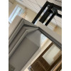 Входные двери Rodos Steel фото 65