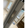 Входные двери Rodos Steel фото 66