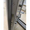 Входные двери Rodos Steel фото 67