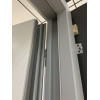 Входные двери Rodos Steel фото 70