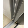 Входные двери Rodos Steel фото 71