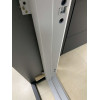 Входные двери Rodos Steel фото 72