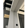 Входные двери Rodos Steel фото 74
