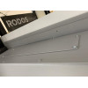 Входные двери Rodos Steel фото 76