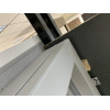 Входные двери Rodos Steel фото 77