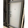 Входные двери Rodos Steel фото 75