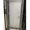 Входные двери Rodos Steel фото 24