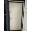 Входные двери Rodos Steel фото 43