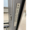 Входные двери Rodos Steel фото 16