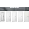 Каталог STDM 7