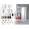 Каталог StilDoors 4