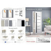 Каталог StilDoors 6