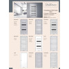 Каталог StilDoors 1