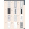 Каталог StilDoors 2