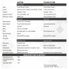 Характеристики TERMOPLAST 4