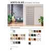 Каталог Verto 59