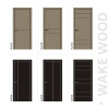 Каталог WakeWood 10