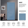 Каталог WakeWood 11