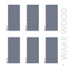 Каталог WakeWood 14
