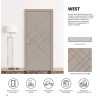 Каталог WakeWood 15