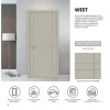 Каталог WakeWood 17