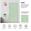Каталог WakeWood 19