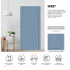 Каталог WakeWood 21
