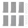 Каталог WakeWood 22