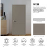 Каталог WakeWood 23