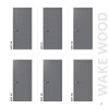 Каталог WakeWood 24