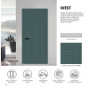 Каталог WakeWood 25