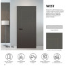Каталог WakeWood 27