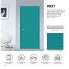 Каталог WakeWood 29
