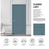 Каталог WakeWood 31