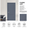 Каталог WakeWood 33