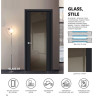Каталог WakeWood 35