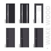 Каталог WakeWood 36