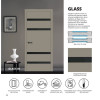 Каталог WakeWood 37
