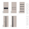 Каталог WakeWood 38