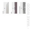 Каталог WakeWood 4