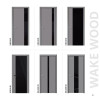 Каталог WakeWood 40