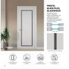 Каталог WakeWood 41