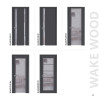 Каталог WakeWood 42