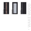 Каталог WakeWood 44