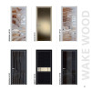 Каталог WakeWood 46
