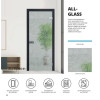 Каталог WakeWood 47